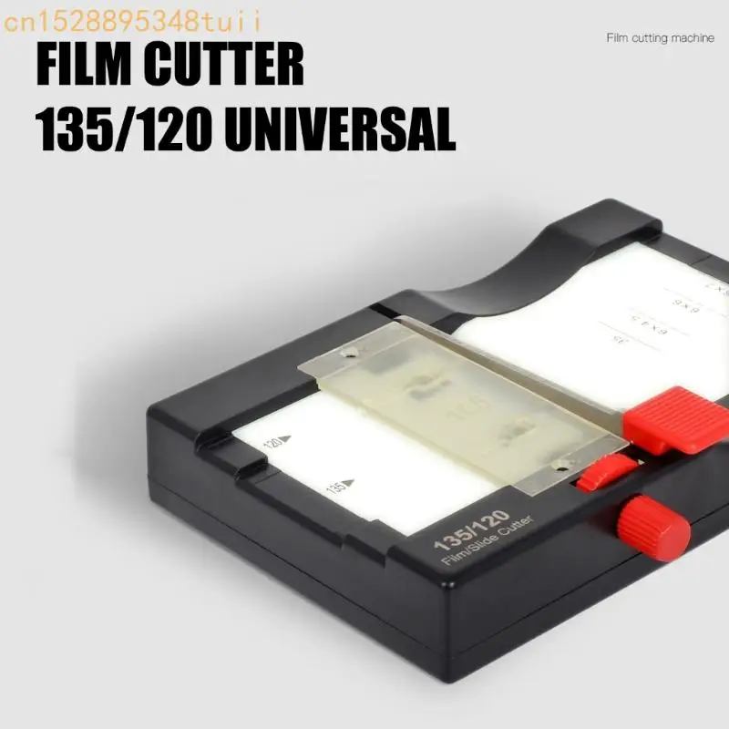 35mm Film Cutter 135 120 Slide Film Darkroom Cutting Tool Universal Backlight Cutter for Precise Cutting Y4QF
35mm Film Cutter 135 120 Slide Film Darkroom Cutting Tool Universal Backlight Cutter for Precise Cutting Y4QF
