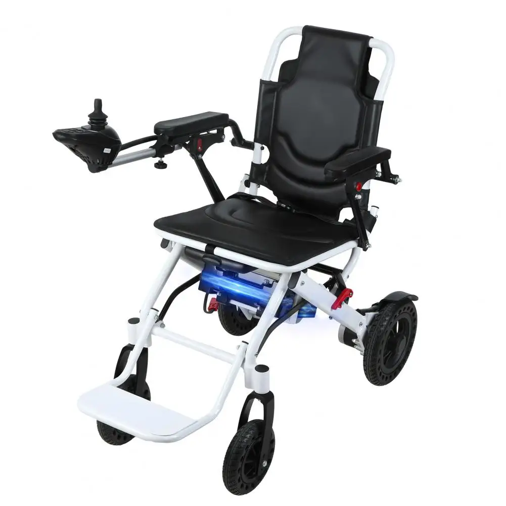 Foldable portable handcart (weight 22KG) (maximum weight 100KG), equipped with handbrake and new anti tilt rear, 12mile distance
Foldable portable handcart (weight 22KG) (maximum weight 100KG), equipped with handbrake and new anti tilt rear, 12mile distance