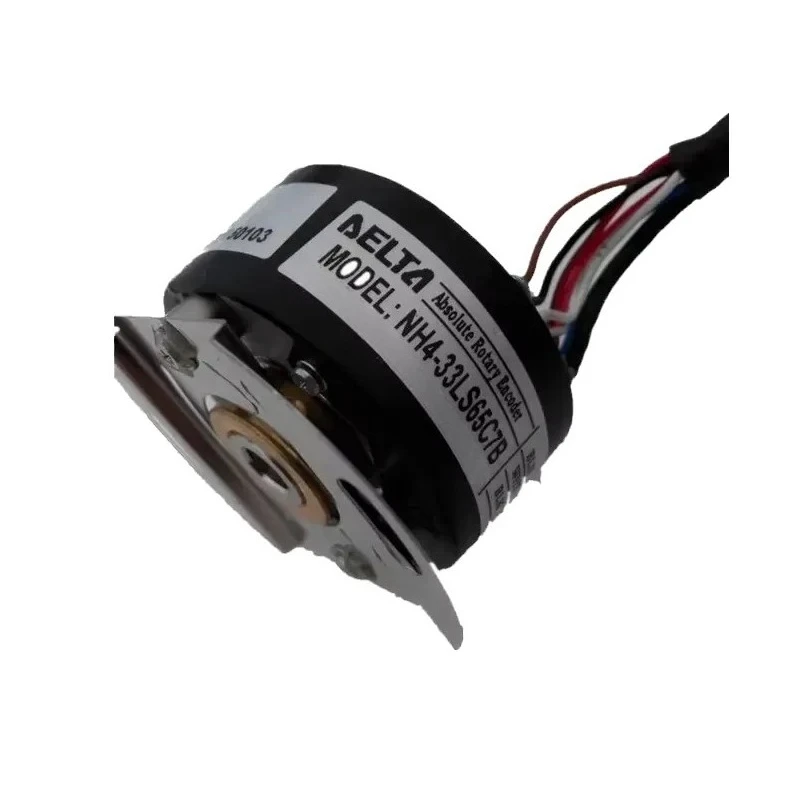 Incremental Rotary Encoder MH4-25LN65CAT MH4-25LN65CAD MH4-25LN65C7D MH4-25LN65C3T MH4-25LN65C3D
Incremental Rotary Encoder MH4-25LN65CAT MH4-25LN65CAD MH4-25LN65C7D MH4-25LN65C3T MH4-25LN65C3D