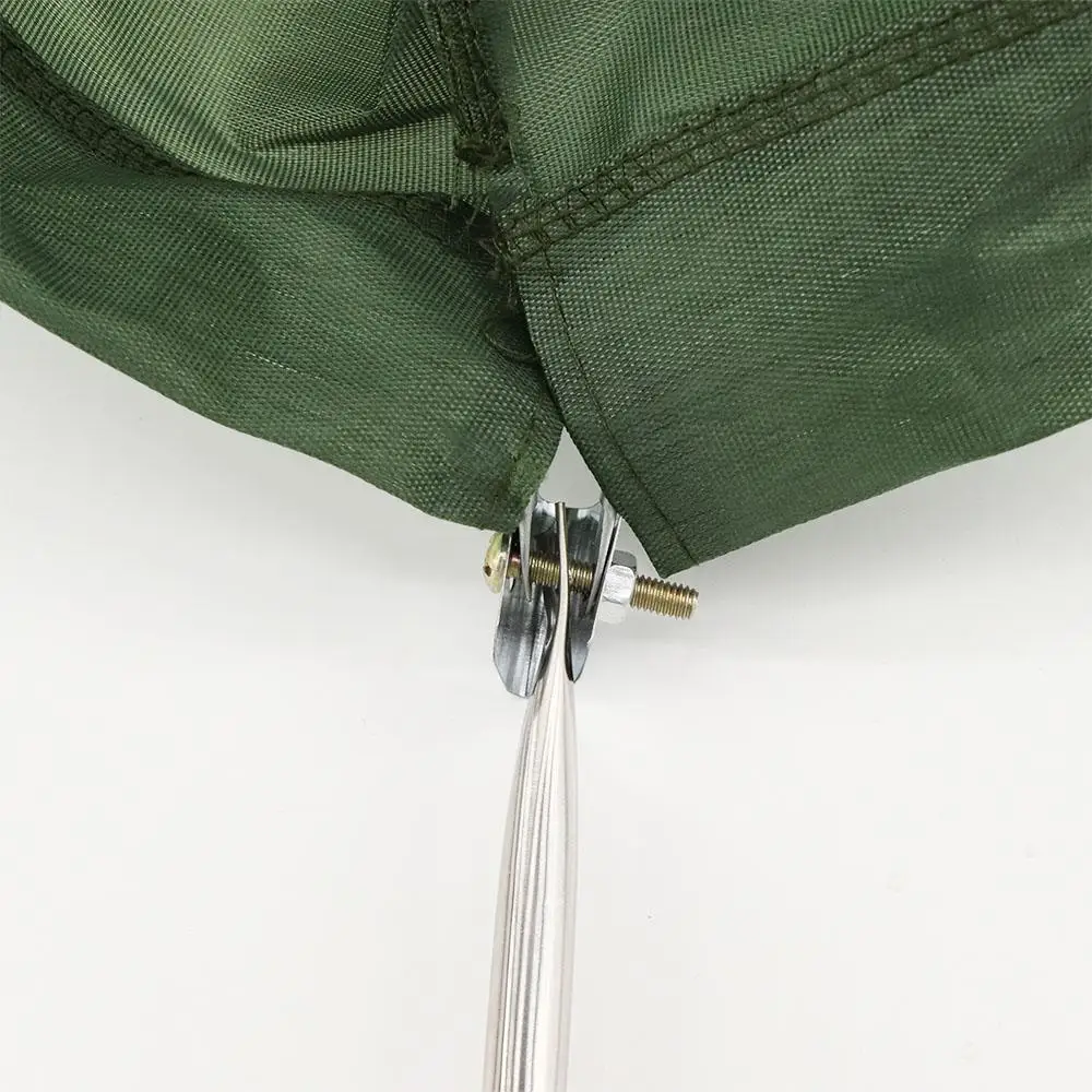 Nets Panfish Mini Size Fish Net Foldable Fishing Small Mesh
Nets Panfish Mini Size Fish Net Foldable Fishing Small Mesh