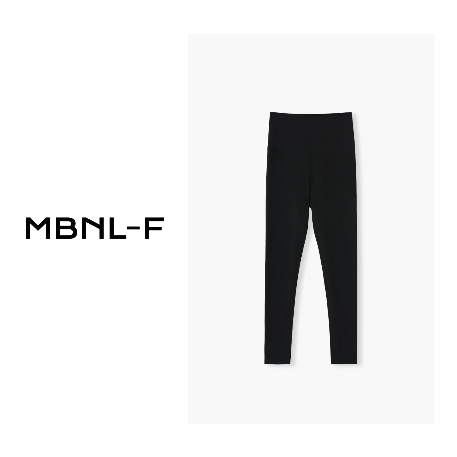 Fce Lined ark Skin Sensation Pants Tight Fit Base Layer Pants Outerwear Long Leggings Small Footed Trousers Women's Faion
Fce Lined ark Skin Sensation Pants Tight Fit Base Layer Pants Outerwear Long Leggings Small Footed Trousers Women's Faion