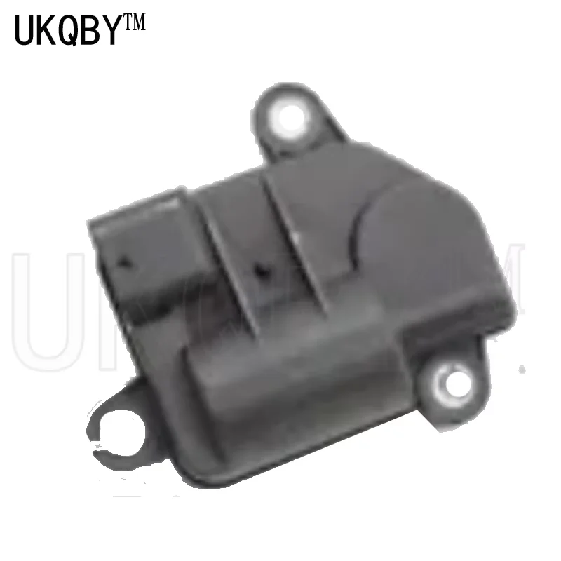 Servo motor exhaust damper 5 7system 18308623424 G38 G01 G12 G30 G31
Servo motor exhaust damper 5 7system 18308623424 G38 G01 G12 G30 G31
