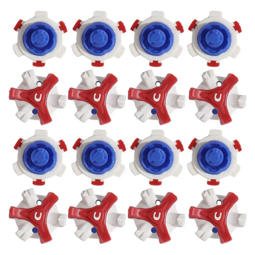 Fast Lock Training Aids Golf Shoes Accessories Golf Shoes Pins Golf Shoes Spikes Cleats Shoes Pins
Fast Lock Training Aids Golf Shoes Accessories Golf Shoes Pins Golf Shoes Spikes Cleats Shoes Pins