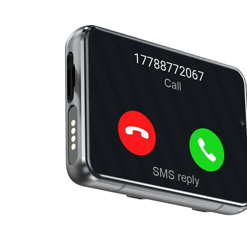 2024 New Selling 4GB 64GB Luxury Smart Watch Men Woman GPS WIFI 4G Android Bluetooth Phone With Sim Card
2024 New Selling 4GB 64GB Luxury Smart Watch Men Woman GPS WIFI 4G Android Bluetooth Phone With Sim Card