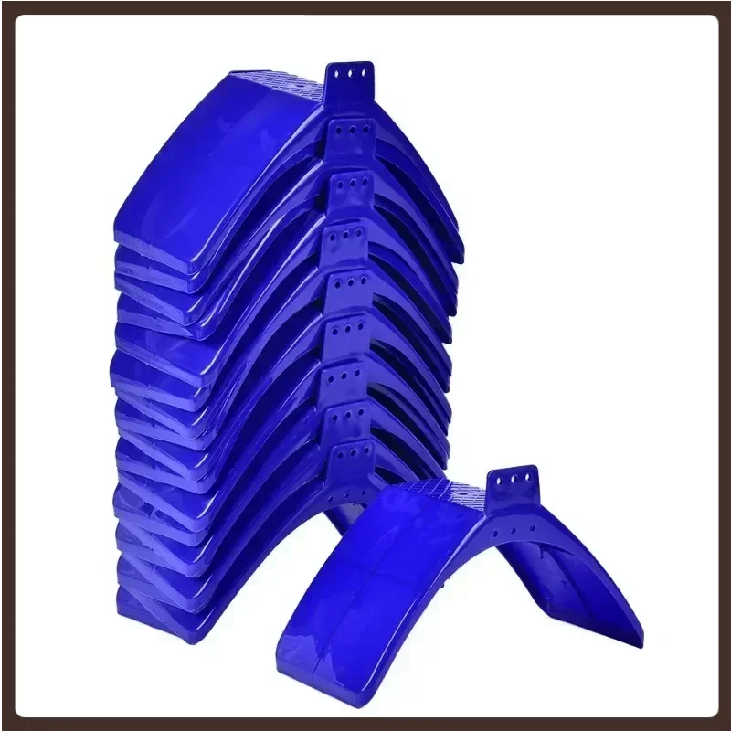 Dove Rest Stand 1Pcs Durable Plastic Pigeons Rest Stand Bird Perches Roost Bird Dwelling Stand Support Cage Accessories
Dove Rest Stand 1Pcs Durable Plastic Pigeons Rest Stand Bird Perches Roost Bird Dwelling Stand Support Cage Accessories