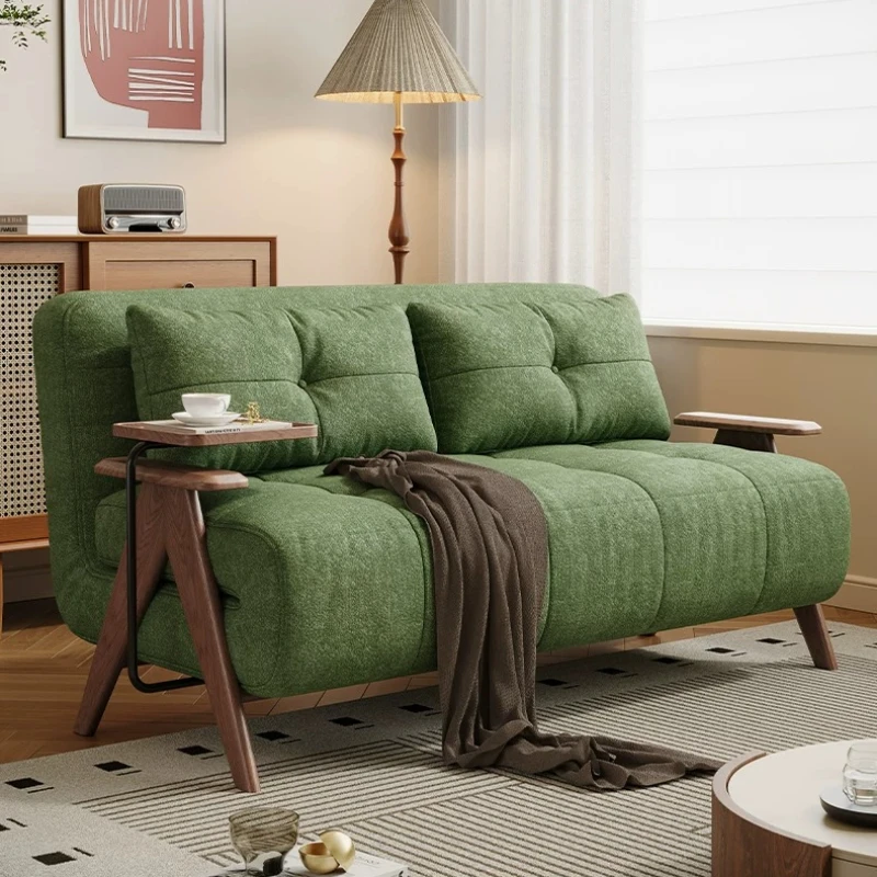 Reclining Modern Living Room Sofas Green Puff Japanese Individual Sofa Living Room 2 Seater Divano Soggiorno Home Furniture
Reclining Modern Living Room Sofas Green Puff Japanese Individual Sofa Living Room 2 Seater Divano Soggiorno Home Furniture