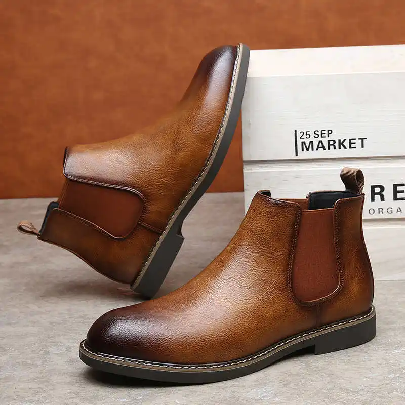 Дышащие кроссовки 43, мужские белые туфли 39, повседневные спортивные лоферы, обувь, новинка Tenys Hyperbeast
Дышащие кроссовки 43, мужские белые туфли 39, повседневные спортивные лоферы, обувь, новинка Tenys Hyperbeast