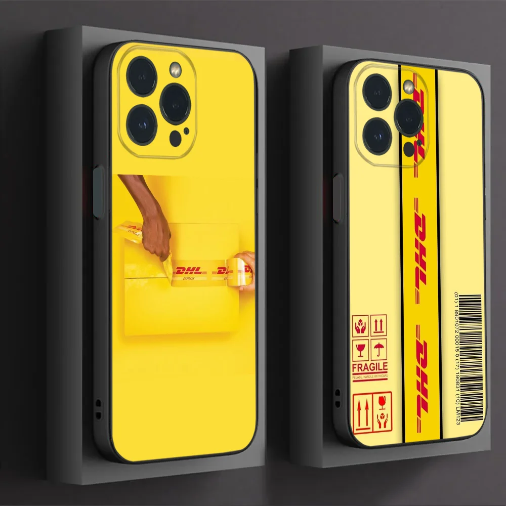 D-DHL Hot Express Phone Case For IPhone16 15 14 13 12 Mini 11 Pro XS Max X XR SE5 6 7 8 Plus Soft Silicone Cover
D-DHL Hot Express Phone Case For IPhone16 15 14 13 12 Mini 11 Pro XS Max X XR SE5 6 7 8 Plus Soft Silicone Cover