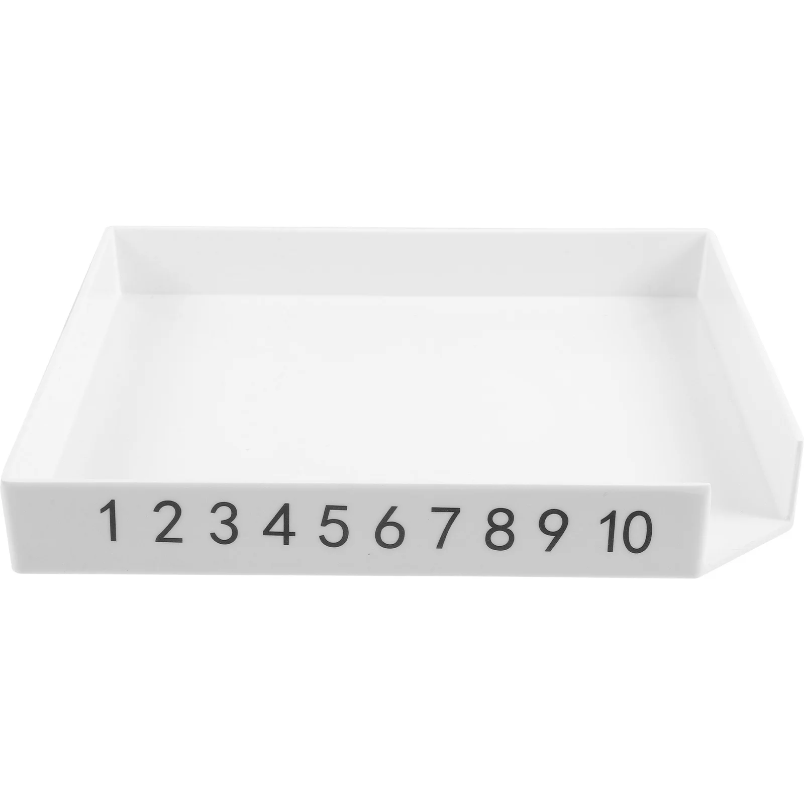 Tea Tray Small Lightweight Vintage Style Practical for Tea Evaluation Room Household Teaware Supply Teaware Tray
Tea Tray Small Lightweight Vintage Style Practical for Tea Evaluation Room Household Teaware Supply Teaware Tray