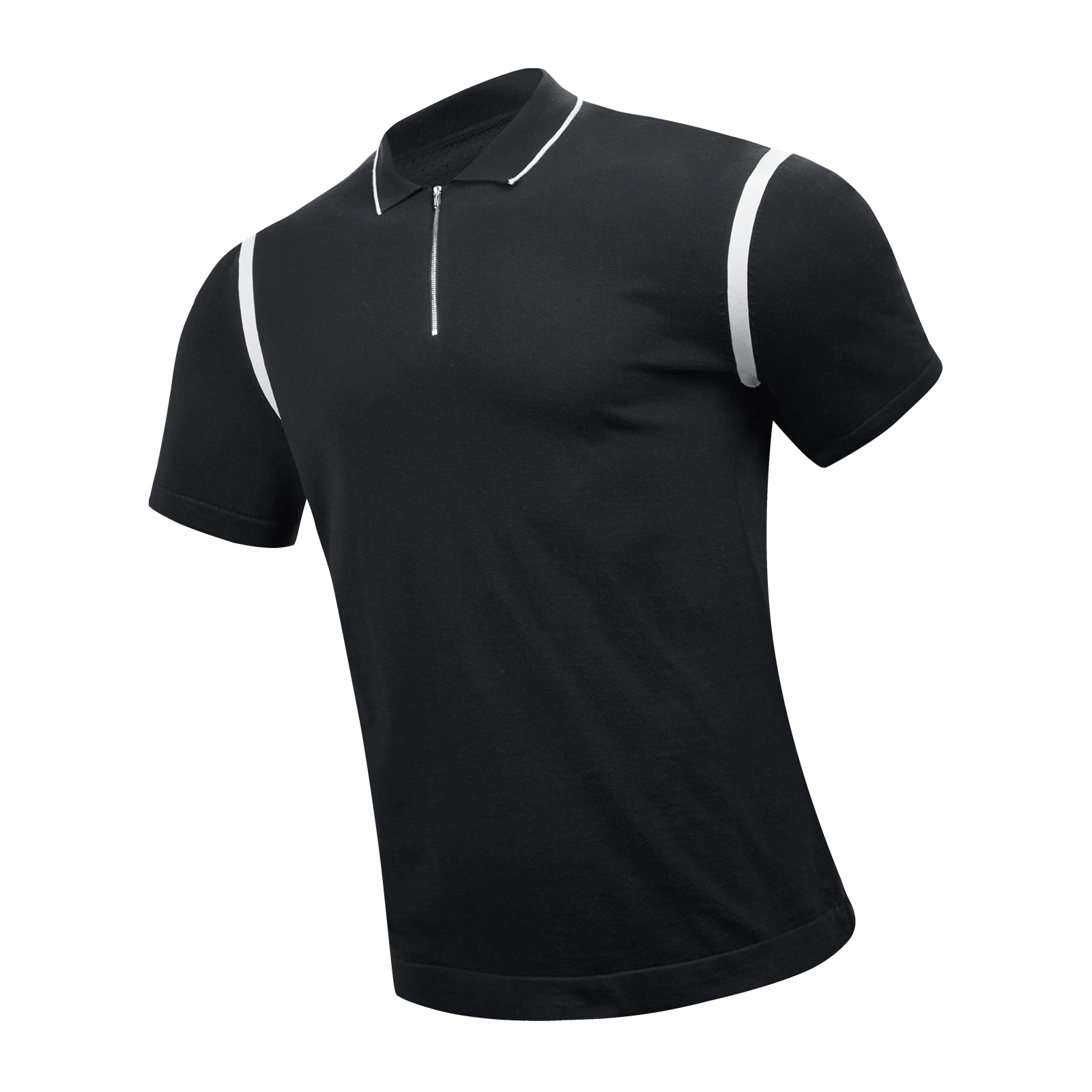 ALTAIREGA Men's Polo Shirts Casual Business t-shirts Short Sleeve Quick Dry Golf Wear Men's Clothing Luxury T-shirt Men
ALTAIREGA Men's Polo Shirts Casual Business t-shirts Short Sleeve Quick Dry Golf Wear Men's Clothing Luxury T-shirt Men