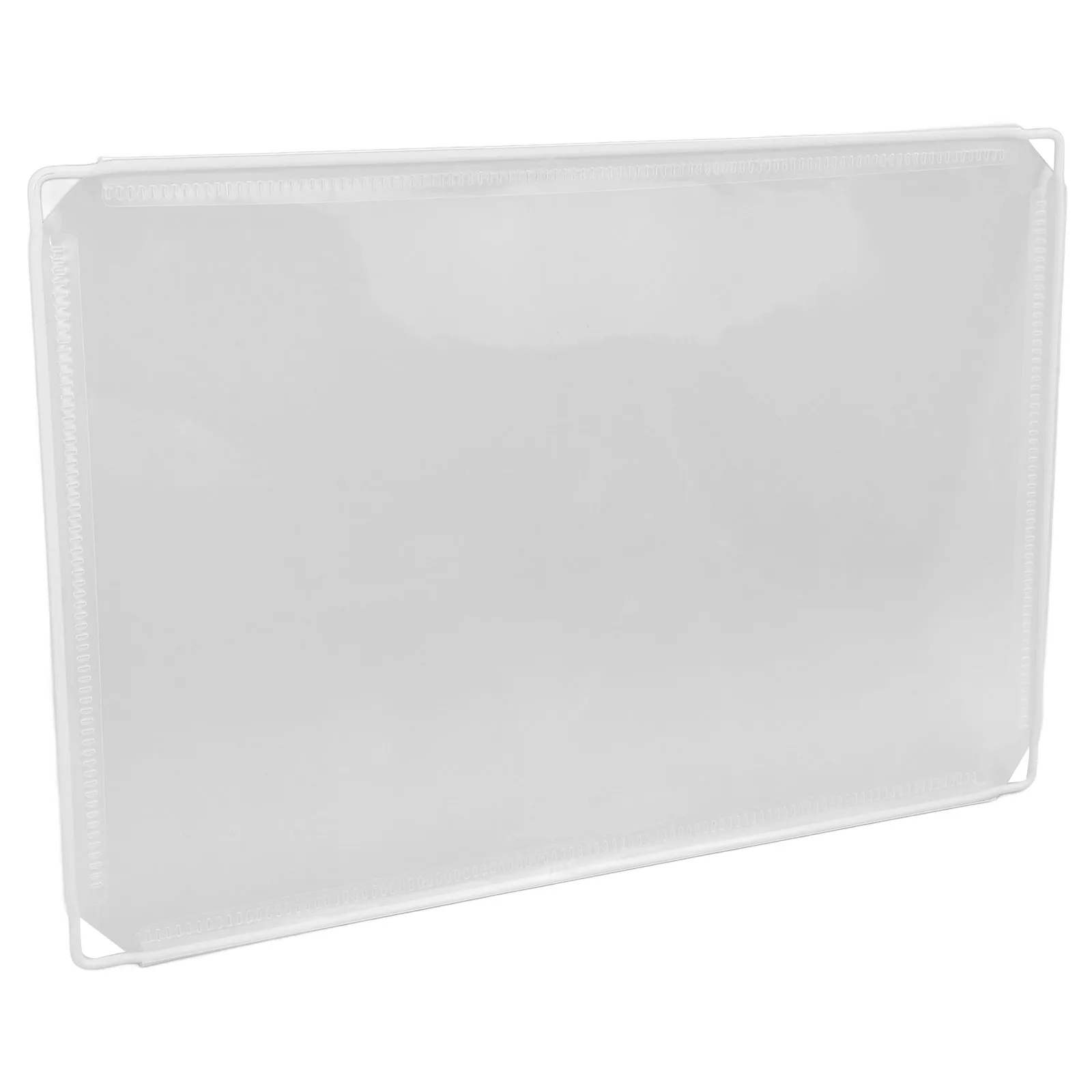 Dining Table Partition Privacy Panel Divider Classroom Desktop Dividers Portable Partition Plastic Transparent PP Material Easy
Dining Table Partition Privacy Panel Divider Classroom Desktop Dividers Portable Partition Plastic Transparent PP Material Easy
