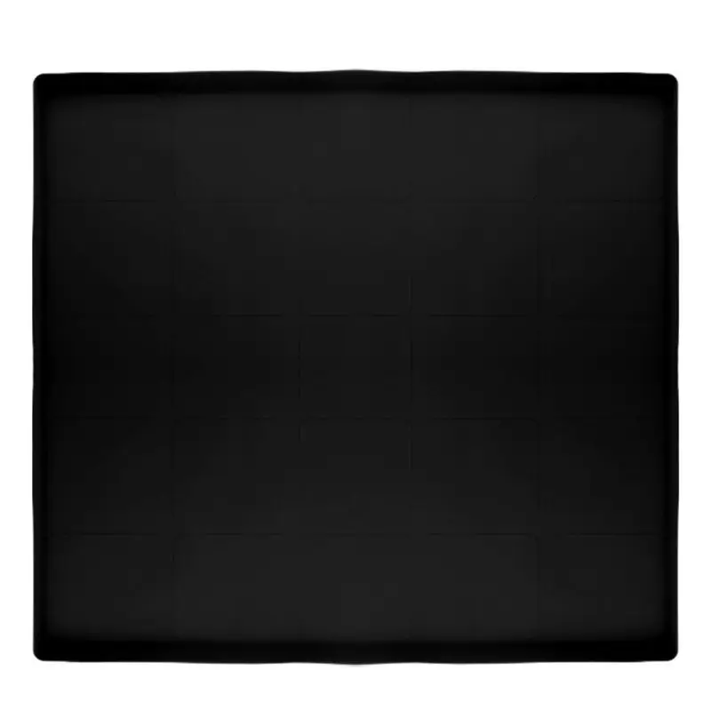 Dryer Mat For Top Of Dryer Silicone Washer Dryer Cover Top Washing Machine Cover Dust-Proof Waterproof Protector Mat-A77G
Dryer Mat For Top Of Dryer Silicone Washer Dryer Cover Top Washing Machine Cover Dust-Proof Waterproof Protector Mat-A77G