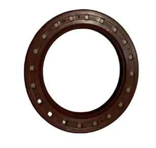 6719970146 6659973046 Brand New Genuine Crankshaft Front Oil Sealing For Ssangyong Korando C Actyon Rexton
6719970146 6659973046 Brand New Genuine Crankshaft Front Oil Sealing For Ssangyong Korando C Actyon Rexton
