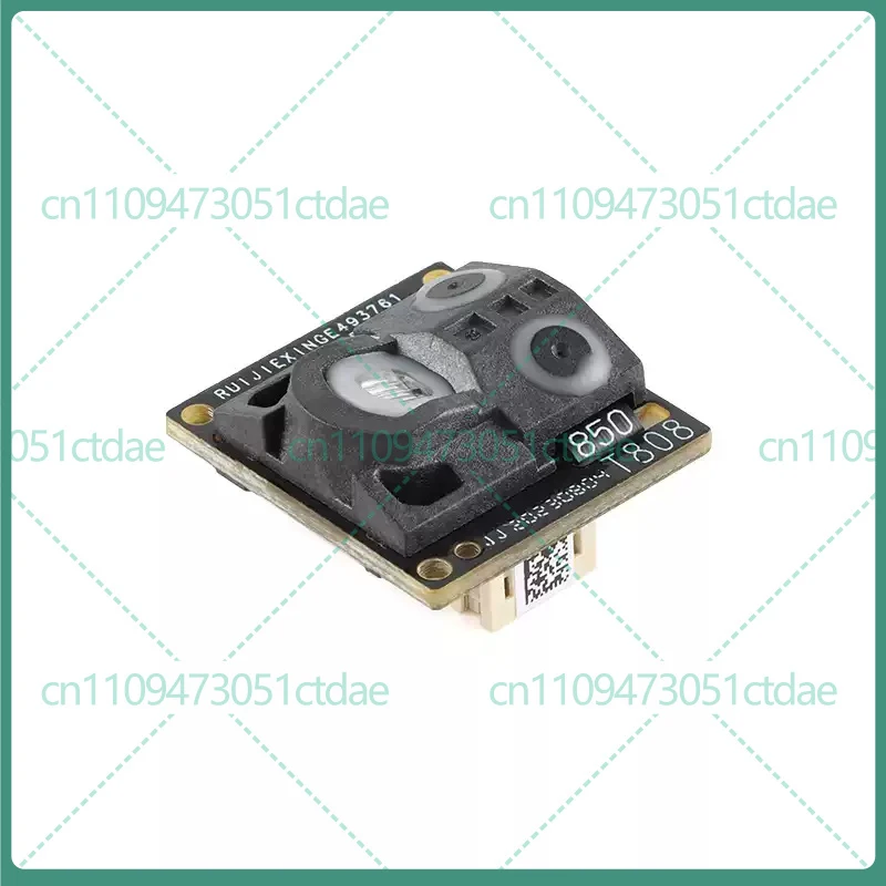 1pcs For RADIALL imported R570432000 R570413000 DC-18GHz 12V SPDT RF mechanical coaxial switch old used
1pcs For RADIALL imported R570432000 R570413000 DC-18GHz 12V SPDT RF mechanical coaxial switch old used