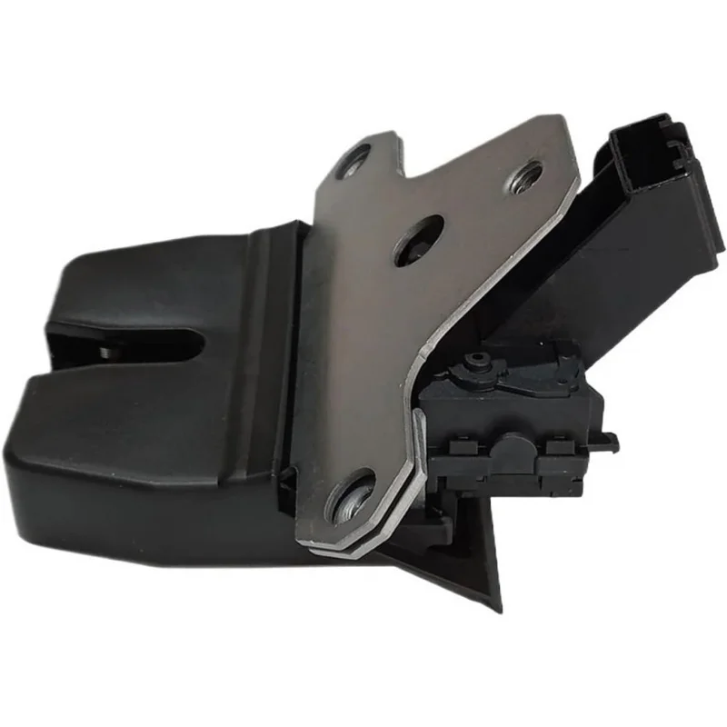 Tailgate Trunk Lock Latch for Ford Kuga MK1/Mondeo MK4/Galaxy MK2/Focus MK2 & MK3,oem 8M51R442A66DC BM51A442A66BC
Tailgate Trunk Lock Latch for Ford Kuga MK1/Mondeo MK4/Galaxy MK2/Focus MK2 & MK3,oem 8M51R442A66DC BM51A442A66BC