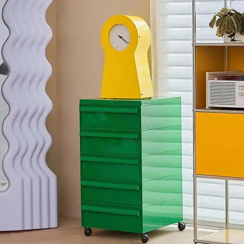 Designer Bedroom Bedside Table Coffee Desk Drawer Small Night Storage Cute Minimalist Cabinet Cabinets Dresser Room Aesthetic
Designer Bedroom Bedside Table Coffee Desk Drawer Small Night Storage Cute Minimalist Cabinet Cabinets Dresser Room Aesthetic