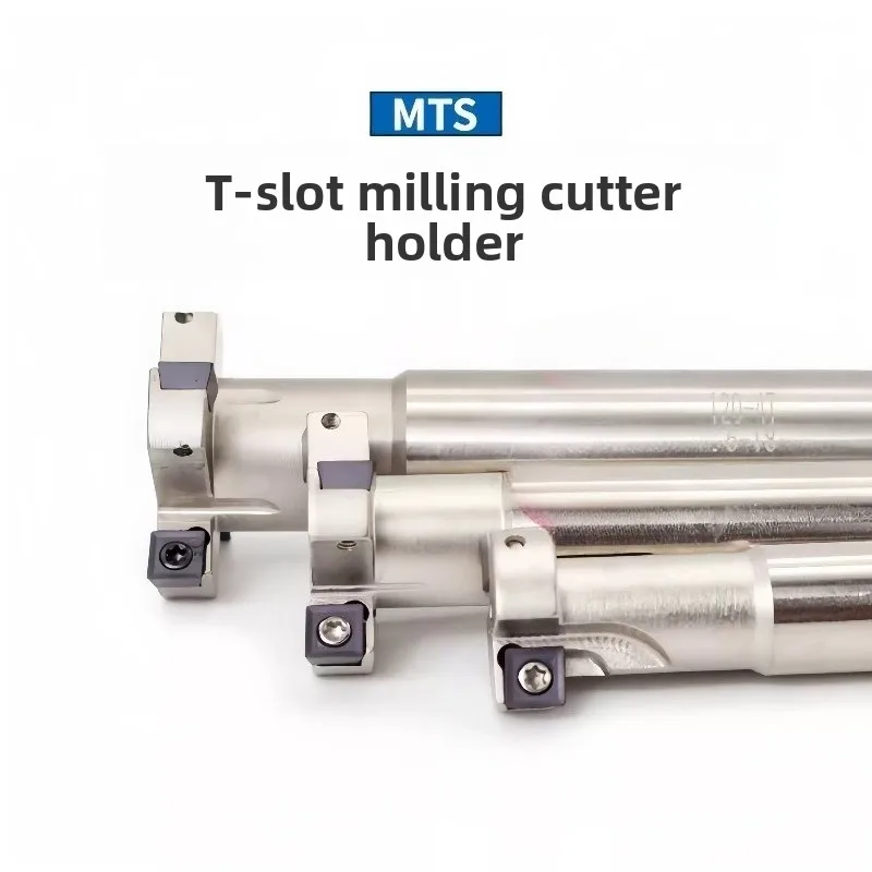 Original MTS CNC Tool Bar 50 55 60 70 H20 H16 H20 C254T C256T 150 Installated Inserts MPHT120408
Original MTS CNC Tool Bar 50 55 60 70 H20 H16 H20 C254T C256T 150 Installated Inserts MPHT120408