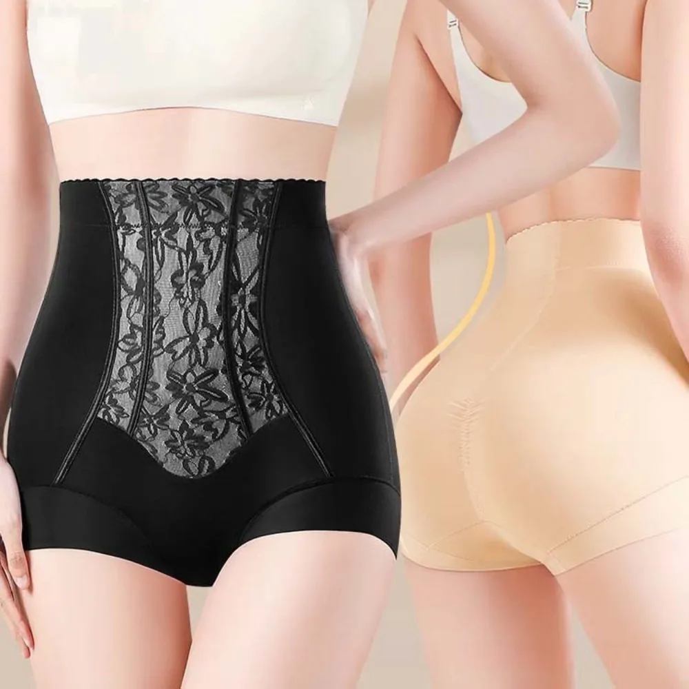 High Waist Postpartum Body Shaper Large Size Shapewear Butt Lifter Briefs Panties Belly Contracting Seamless Underpants Women
High Waist Postpartum Body Shaper Large Size Shapewear Butt Lifter Briefs Panties Belly Contracting Seamless Underpants Women