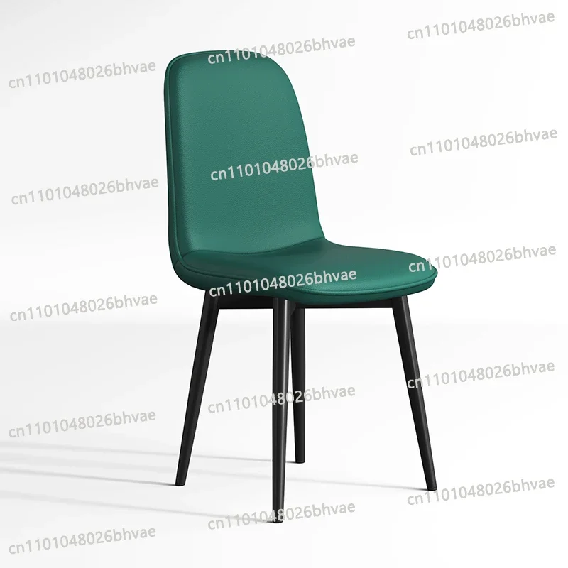 Modern Nordic Dining Chair Storage Aesthetic Elegant Luxury Dining Chairs Simple Design Foldable Chair Living Room Furniture
Modern Nordic Dining Chair Storage Aesthetic Elegant Luxury Dining Chairs Simple Design Foldable Chair Living Room Furniture