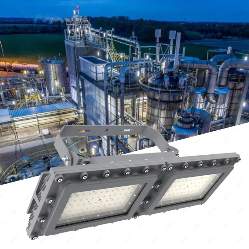 Светоизлучающий диод IP66 40 Вт 50 Вт 60 Вт
Светоизлучающий диод IP66 40 Вт 50 Вт 60 Вт