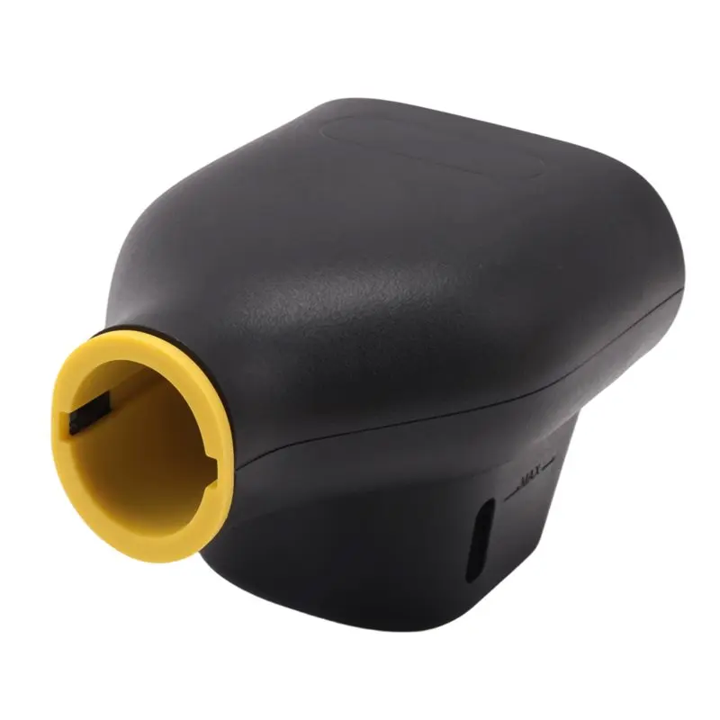 A04G-For Karcher Steam Smoother,Suitable For All Karcher SC1 SC2 SC3 SC4 SC5 Steam Cleaners, Especially Dry And Hot Steam
A04G-For Karcher Steam Smoother,Suitable For All Karcher SC1 SC2 SC3 SC4 SC5 Steam Cleaners, Especially Dry And Hot Steam