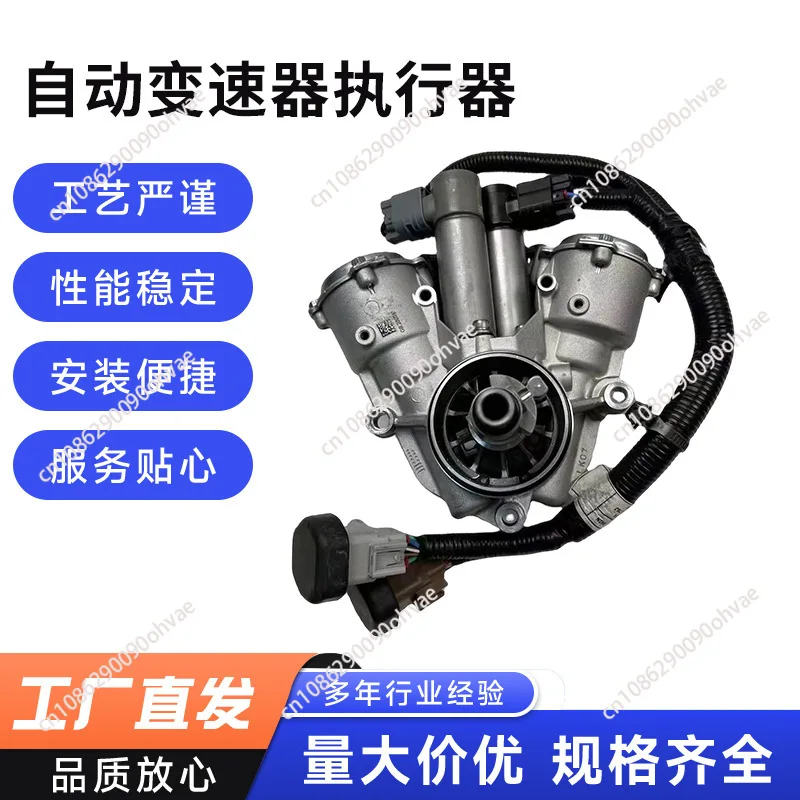 438002D005 438002D205 438002D000 438002D100 Коробка передач в сборе 43800-2D005 43800-2D205 43800-2D000 43800-2D100
438002D005 438002D205 438002D000 438002D100 Коробка передач в сборе 43800-2D005 43800-2D205 43800-2D000 43800-2D100