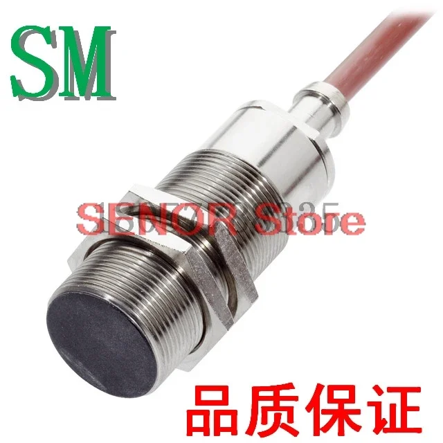 Brand new proximity switch sensor BES 516-120-SA2 BES02HC quality guarantee for one year
Brand new proximity switch sensor BES 516-120-SA2 BES02HC quality guarantee for one year