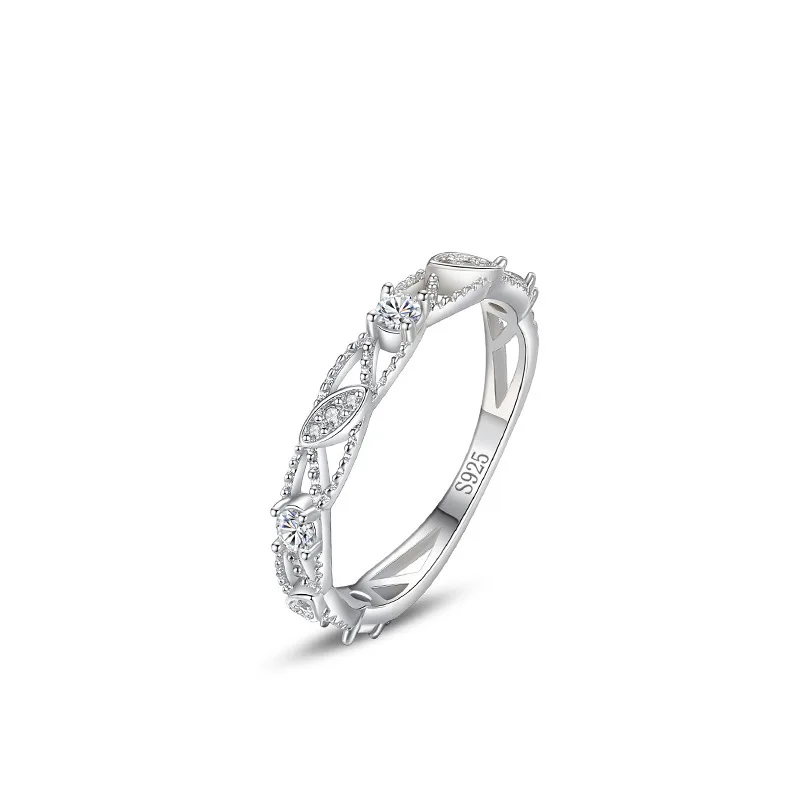 S925 sterling silver diamond ring for women, brilliance of gemstones: gorgeous rings, dazzling, trendy, personalized rings
S925 sterling silver diamond ring for women, brilliance of gemstones: gorgeous rings, dazzling, trendy, personalized rings