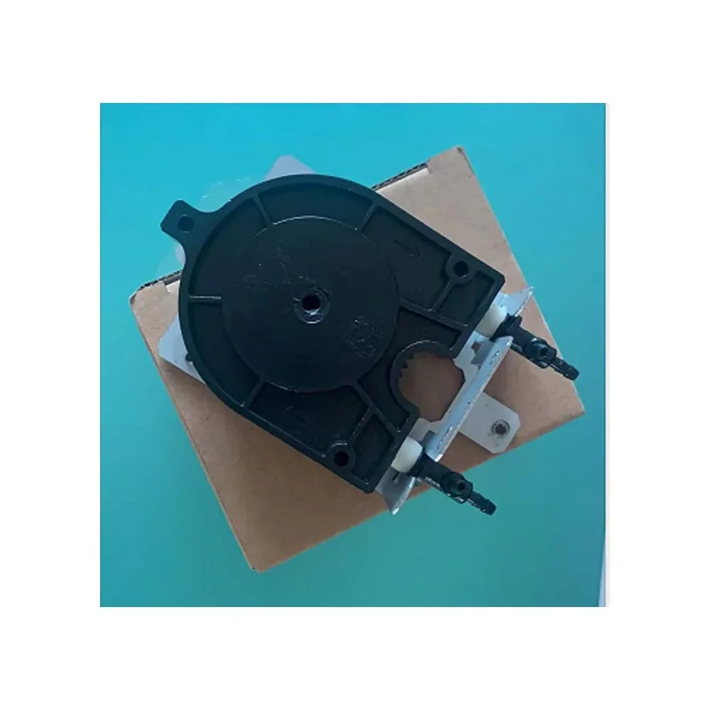 U-образный чернильный насос для принтера Roland SC540 SC545 SJ540 SJ640 SJ645 SJ740 SJ745 SJ1000 SJ1045 XJ540 XJ640 XJ740 XC540 VP540
U-образный чернильный насос для принтера Roland SC540 SC545 SJ540 SJ640 SJ645 SJ740 SJ745 SJ1000 SJ1045 XJ540 XJ640 XJ740 XC540 VP540