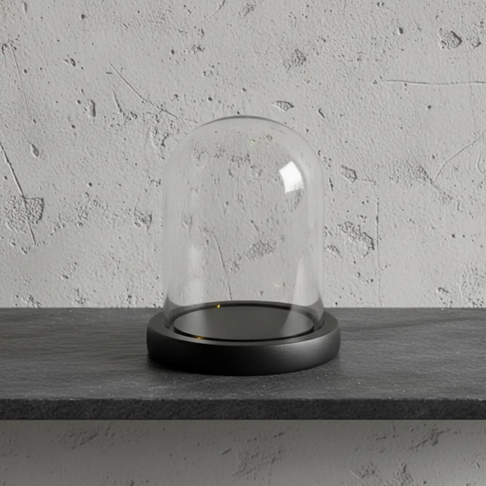 Glass Cloche with Illuminated Base Perfect Gift Lighted Glass Dome Illuminated Display Jar Jar Versatile House Decoration
Glass Cloche with Illuminated Base Perfect Gift Lighted Glass Dome Illuminated Display Jar Jar Versatile House Decoration