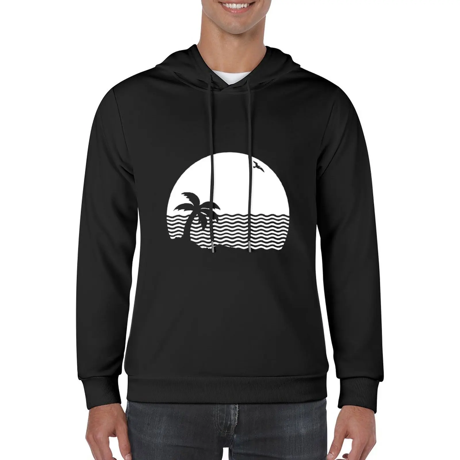 New The Neighborhood - Wiped Out! Logo Hoodie graphic t shirts men clothes for men anime clothes oversized hoodie
New The Neighborhood - Wiped Out! Logo Hoodie graphic t shirts men clothes for men anime clothes oversized hoodie