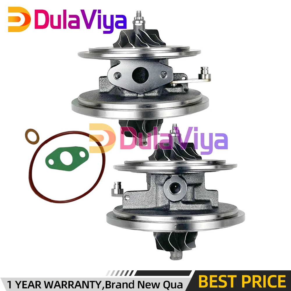 Turbo Cartridge For Chevrolet Captiva Opel Antara 2.0D 110 Kw Z20S Z20DM 762463 762463-0002 762463-5006S 762463-0006 762463-0004
Turbo Cartridge For Chevrolet Captiva Opel Antara 2.0D 110 Kw Z20S Z20DM 762463 762463-0002 762463-5006S 762463-0006 762463-0004