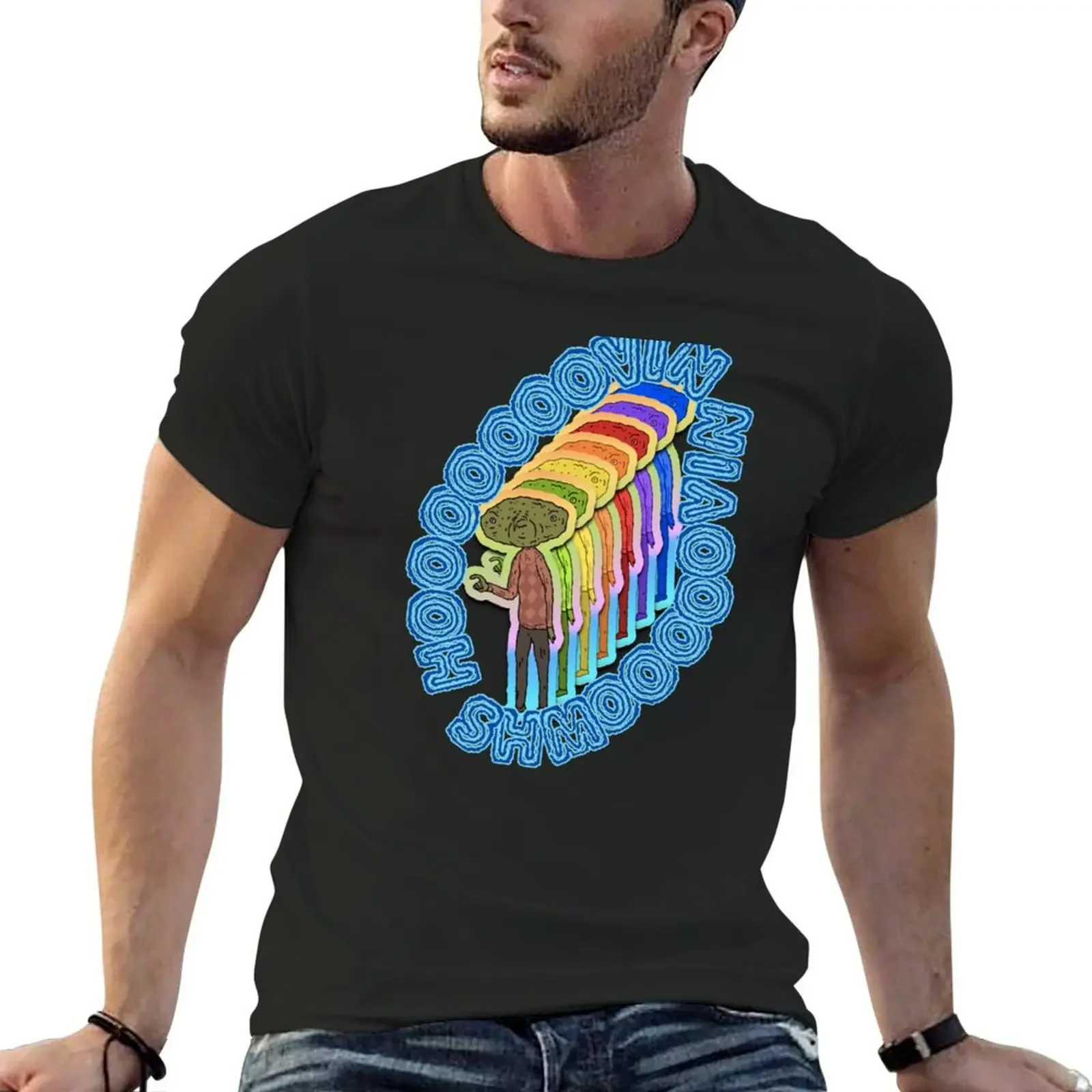 Hoovin Shmoovin The Big Lez Show T-Shirt graphics cute tops vintage graphic tee mens plain t shirts
Hoovin Shmoovin The Big Lez Show T-Shirt graphics cute tops vintage graphic tee mens plain t shirts