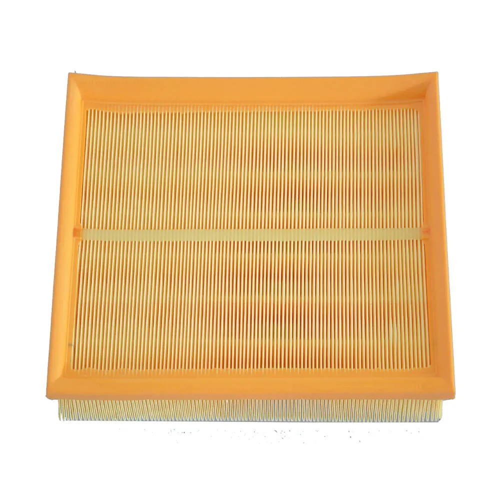1120940104 Car Air Filter Auto Spare Engine Part For MERCEDES-BENZ E-CLASS (W210) E 240 (210.062) 2000-2002
1120940104 Car Air Filter Auto Spare Engine Part For MERCEDES-BENZ E-CLASS (W210) E 240 (210.062) 2000-2002