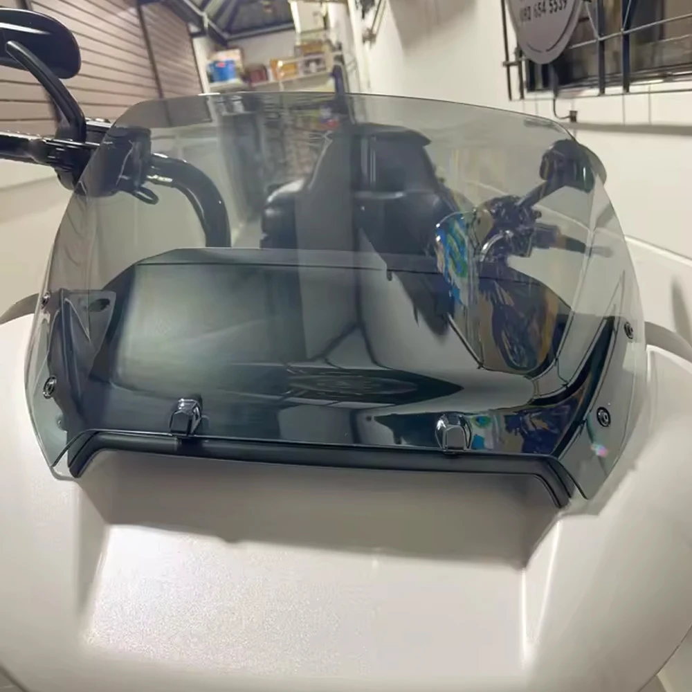 for Harley Road Glide Windscreen Windshield Moto Accessories Wind Deflector Touring CVO 121 117 ST FLTRXSE Special 2025 2024 23
for Harley Road Glide Windscreen Windshield Moto Accessories Wind Deflector Touring CVO 121 117 ST FLTRXSE Special 2025 2024 23