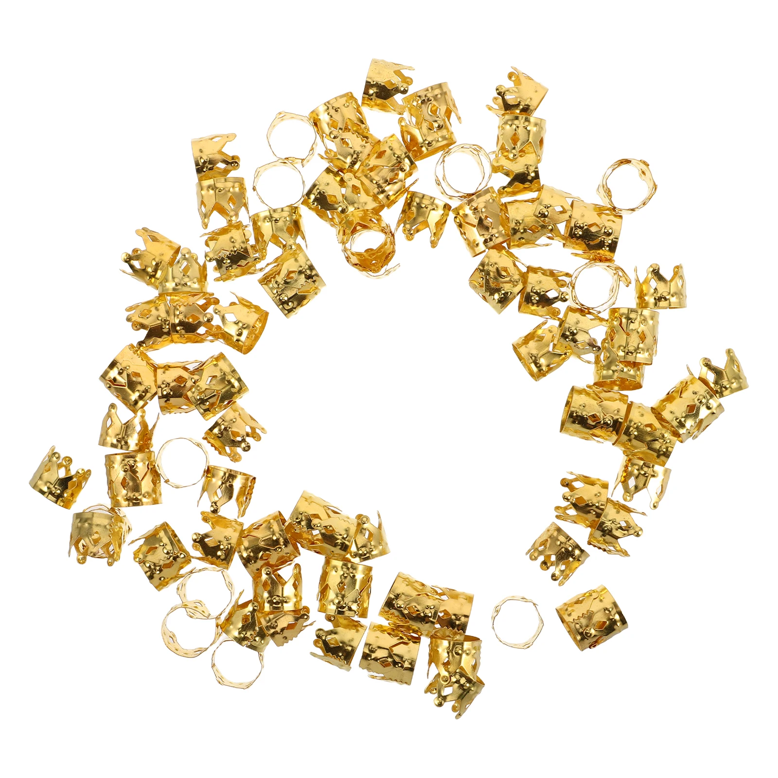 100 шт., подвески для волос с дредами, золотые металлические косы, манжеты, косы, украшения, аксессуары для волос Passion Twist, косы, манжеты
100 шт., подвески для волос с дредами, золотые металлические косы, манжеты, косы, украшения, аксессуары для волос Passion Twist, косы, манжеты