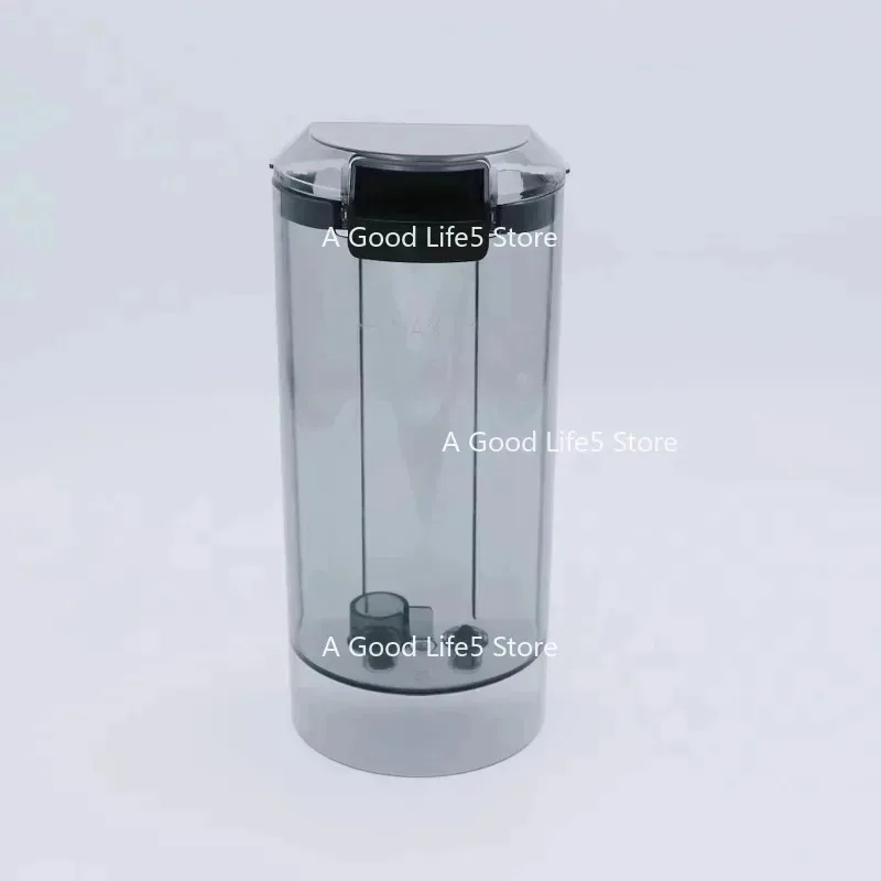 Suitable for Delong EC680/EC685/EC785/coffee Machine Water Tank Accessories
Suitable for Delong EC680/EC685/EC785/coffee Machine Water Tank Accessories