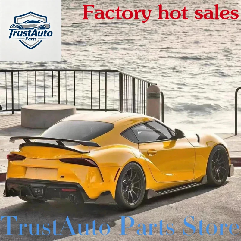 Hot Selling TreasuresPremium Car Accsori AG Style Carbon Fiber Body Kit GR A0 - DurleTrustAuto Parts Store
Hot Selling TreasuresPremium Car Accsori AG Style Carbon Fiber Body Kit GR A0 - DurleTrustAuto Parts Store