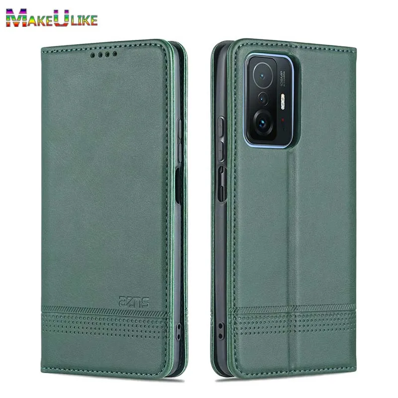Magnetic Flip Case for Xiaomi Mi 11T Pro Case Leather Shockproof Wallet Case for Xiaomi 11T 12T Pro 11TPro 12TPro Cover
Magnetic Flip Case for Xiaomi Mi 11T Pro Case Leather Shockproof Wallet Case for Xiaomi 11T 12T Pro 11TPro 12TPro Cover
