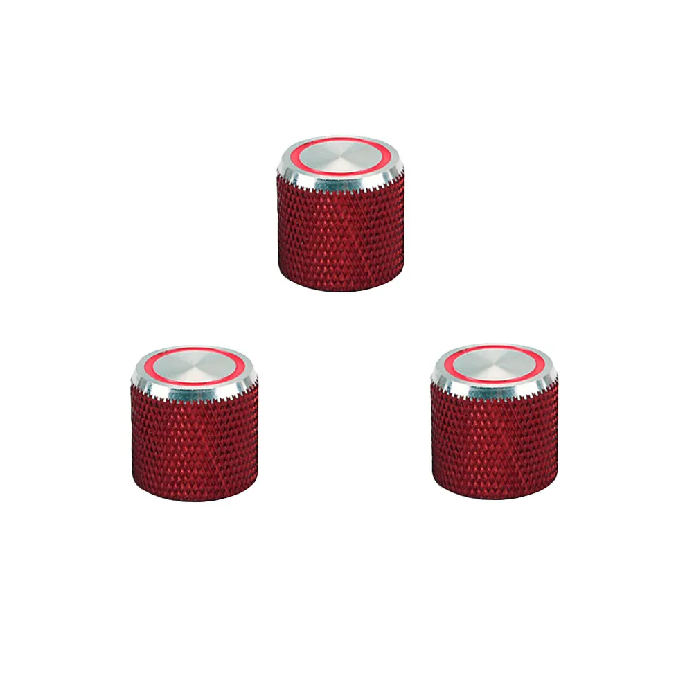 3 шт. металлические зеленые колпачки для ручек управления гитарой, для электробас-гитары, для регулировки громкости, тона и темпа, сменные колпачки для ручек управления
3 шт. металлические зеленые колпачки для ручек управления гитарой, для электробас-гитары, для регулировки громкости, тона и темпа, сменные колпачки для ручек управления