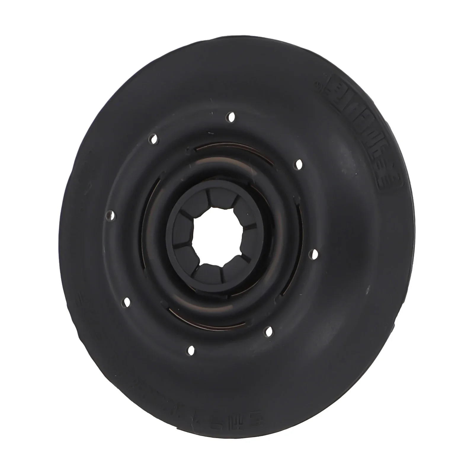 For Car silicone Cover Scalability Car Windshield Protective Cover Black Bottom Hole High Quality Hot Sale Newest
For Car silicone Cover Scalability Car Windshield Protective Cover Black Bottom Hole High Quality Hot Sale Newest
