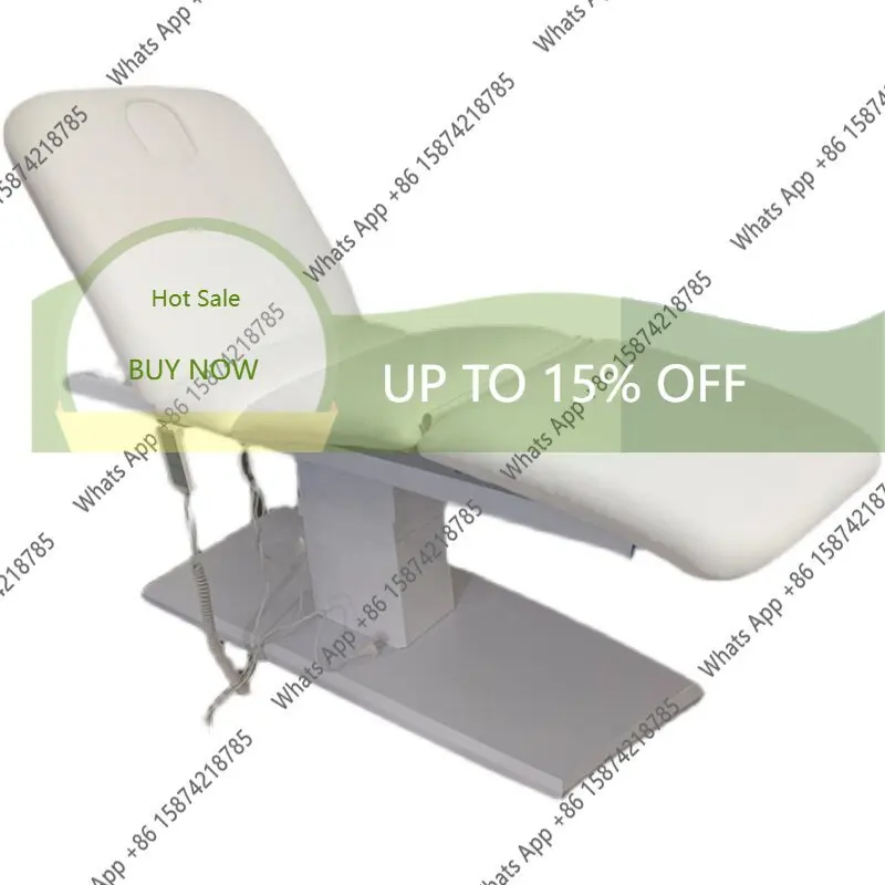 Yt Beauty Salon Tattoo Embroidery Eyelash Electric Lifting Beauty Bed Tattoo Multi-functional Body Bed
Yt Beauty Salon Tattoo Embroidery Eyelash Electric Lifting Beauty Bed Tattoo Multi-functional Body Bed