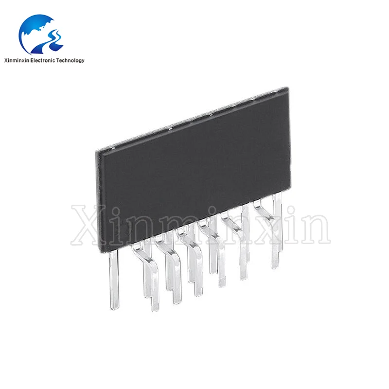 1 шт./лот PFS7628H SIP-13 контроллер AC-DC и регулятор напряжения микросхема новый оригинальный на складе
1 шт./лот PFS7628H SIP-13 контроллер AC-DC и регулятор напряжения микросхема новый оригинальный на складе