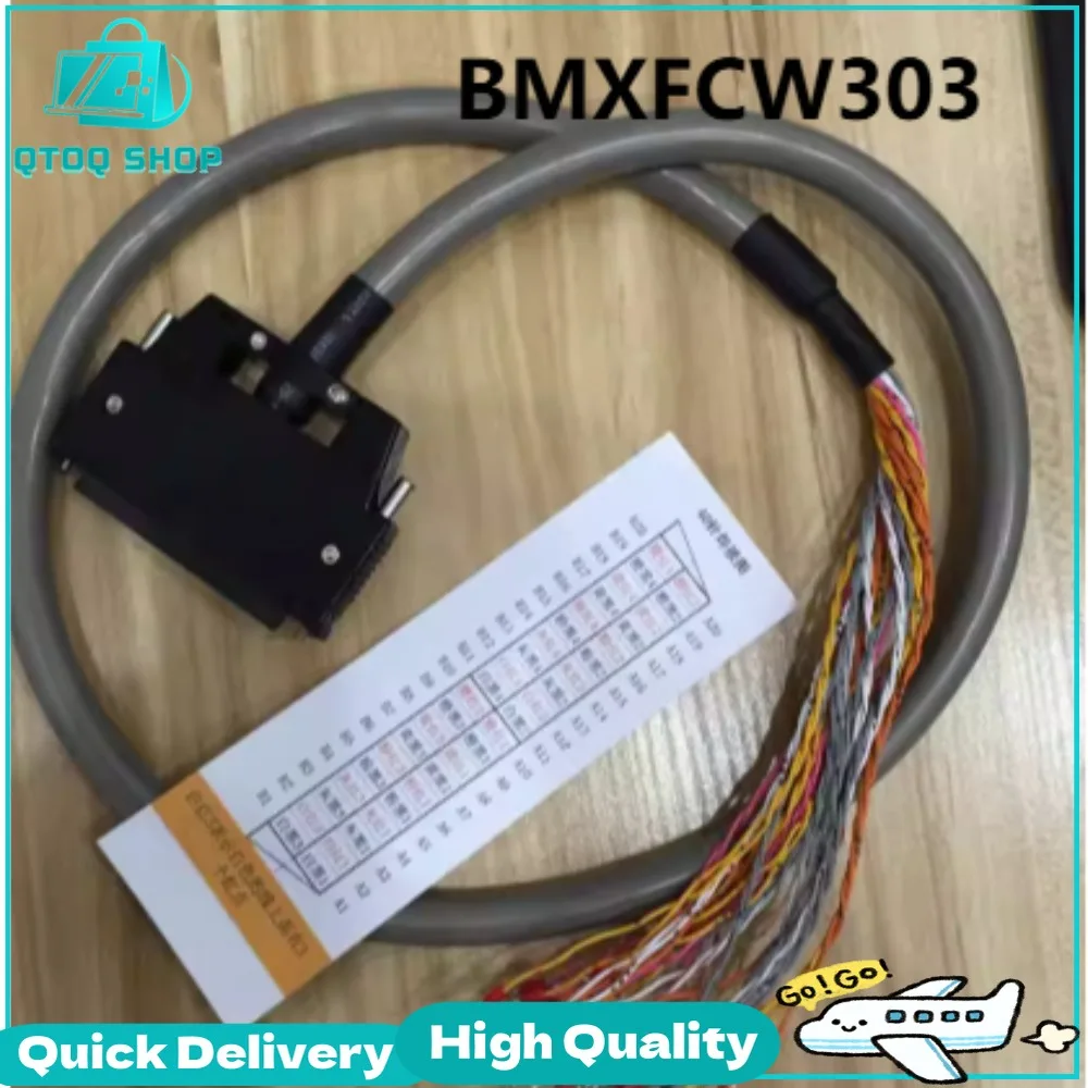 New Original Only Sell The Brand TM251MESE TM251MESC BMXFCW303
New Original Only Sell The Brand TM251MESE TM251MESC BMXFCW303