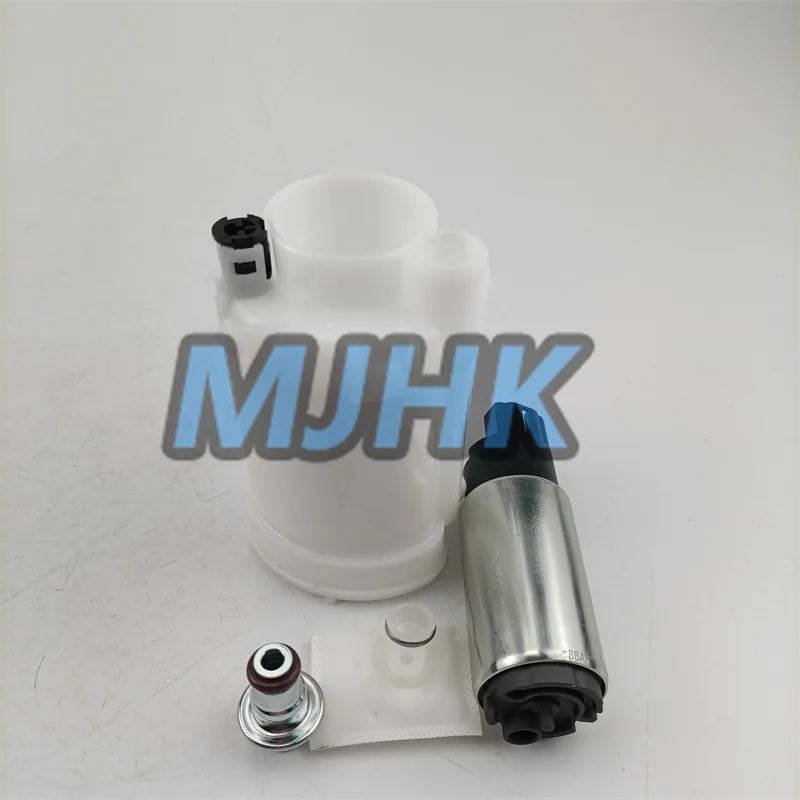 2400735 Fuel Pump&Fuel Filter Pressure regulator For Triumph 670 Street Speed Triple 765 Tiger 1050 101962-7691 1019627691
2400735 Fuel Pump&Fuel Filter Pressure regulator For Triumph 670 Street Speed Triple 765 Tiger 1050 101962-7691 1019627691