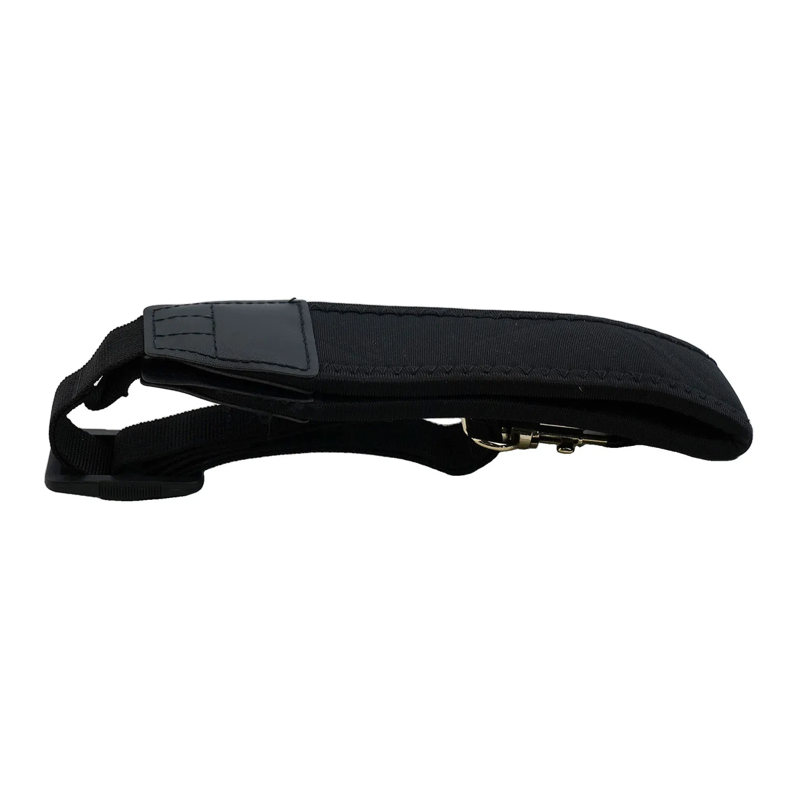 Neck Belt Saxophone Strap Adjustable Bass Clarinet Oboe English Horn Bassoon Nylon Musical Instruments Brand New
Neck Belt Saxophone Strap Adjustable Bass Clarinet Oboe English Horn Bassoon Nylon Musical Instruments Brand New