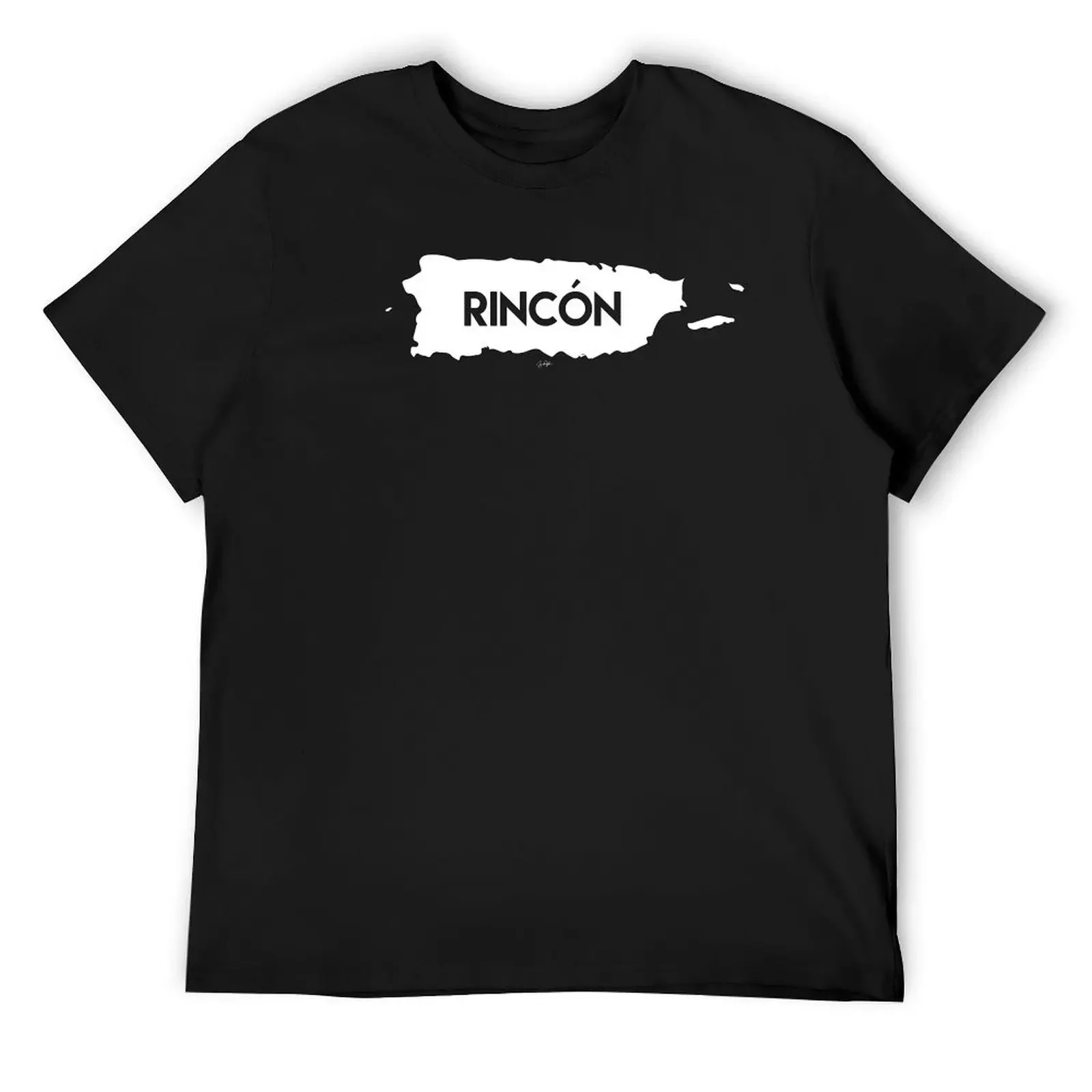 Rincon Puerto Rico Map Surfing Capital T-Shirt sports fans Clothing graphic t shirts cute clothes mens clothes
Rincon Puerto Rico Map Surfing Capital T-Shirt sports fans Clothing graphic t shirts cute clothes mens clothes
