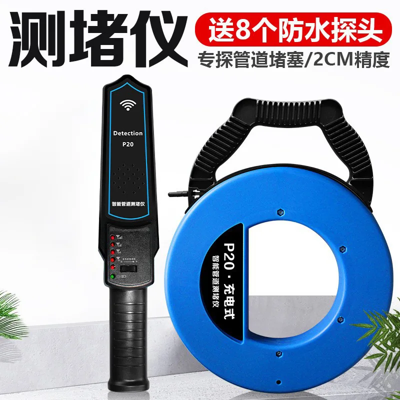 Blocking meter, electrician, threading pipeline , accuracy, wall blocking meter, probe, underfloor heating
Blocking meter, electrician, threading pipeline , accuracy, wall blocking meter, probe, underfloor heating
