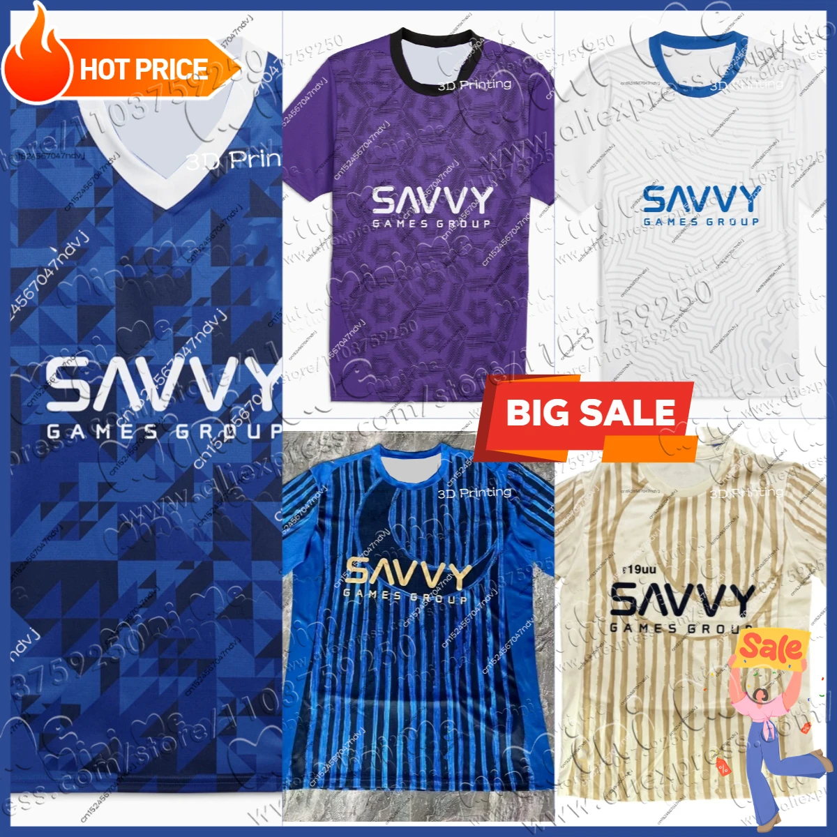 2025 Saudi Football New Arrivals Summer Men Outdoor Breathable T-shirts Saudi Football Special Jersey Kit Football Match Jersey
2025 Saudi Football New Arrivals Summer Men Outdoor Breathable T-shirts Saudi Football Special Jersey Kit Football Match Jersey