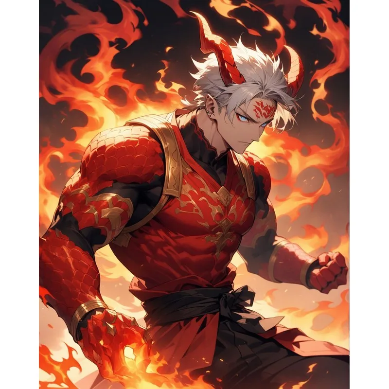 500/1000/1200/2000PCS Puzzles for Adults Handsome Cartoon Warrior,Jigsaw Puzzles Brain Games Gifts Home Decor
500/1000/1200/2000PCS Puzzles for Adults Handsome Cartoon Warrior,Jigsaw Puzzles Brain Games Gifts Home Decor